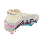 ナイキ Zoom Superfly 9 Elite FG メンズ サッカーシューズ Dj4977